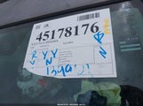 Toyota Matrix 2T1KR32E26C560786 снимка