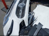Mercedes-Benz Gla 250 4Matic W1N4N4GBXSJ653944 photo