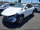 Mercedes-Benz Gla 250 4Matic W1N4N4GBXSJ653944 fotografie