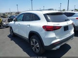 Mercedes-Benz Gla 250 4Matic W1N4N4GBXSJ653944 fotografie