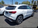 Mercedes-Benz Gla 250 4Matic W1N4N4GBXSJ653944 photo