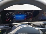 Mercedes-Benz Gla 250 4Matic W1N4N4GBXSJ653944 снимка