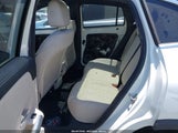 Mercedes-Benz Gla 250 4Matic W1N4N4GBXSJ653944 fotografie