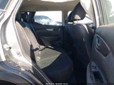 Nissan Rogue Sport S JN1BJ1CP7JW104216 fotografie