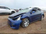 Tesla Model Y 7SAYGDEE0PA040021 снимка