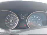 Hyundai Elantra Se 5NPDH4AE0GH718897 снимка