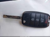 Kia Soul + KNDJP3A52E7046035 fotografie