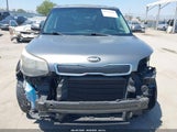 Kia Soul + KNDJP3A52E7046035 fotografie