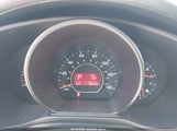 Kia Soul + KNDJP3A52E7046035 fotografie