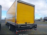 International Mv 3HAEUMML4LL142263 снимка