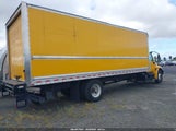 International Mv 3HAEUMML4LL142263 снимка