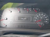 International Mv 3HAEUMML4LL142263 снимка