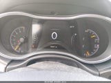 Jeep Grand Cherokee Laredo E 4X2 1C4RJEAGXJC455029 снимка