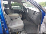 Dodge Ram  Slt/Trx4 Off Road/Sport/Power Wagon 1D7KS28A27J621164 снимка