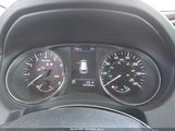 Nissan Rogue S KNMAT2MT5JP536706 снимка