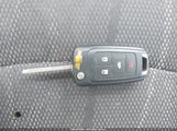 Chevrolet Sonic Lt Auto 1G1JC5SH0D4133599 снимка