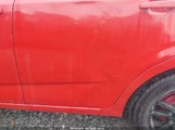 Chevrolet Sonic Lt Auto 1G1JC5SH0D4133599 снимка