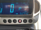 Chevrolet Sonic Lt Auto 1G1JC5SH0D4133599 снимка