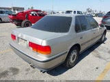 Honda Accord Ex JHMCB7671PC018647 fotografie