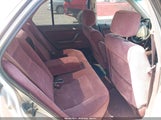 Honda Accord Ex JHMCB7671PC018647 fotografie
