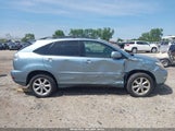 Lexus Rx 350 2T2HK31U39C111558 снимка