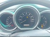 Lexus Rx 350 2T2HK31U39C111558 снимка