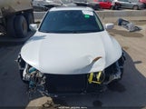 Honda Accord Hybrid Touring 1HGCR6F75FA000073 снимка