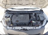 Toyota Corolla Le 1NXBU4EE6AZ333009 снимка