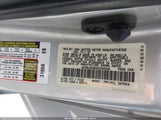 Toyota Corolla Le 1NXBU4EE6AZ333009 снимка