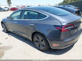 Tesla Model 3 Standard Range Plus Rear-Wheel Drive/Standard Range Rear-Wheel Drive 5YJ3E1EA9LF597175 fotografie