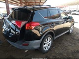 Toyota Rav4 Limited 2T3DFREV4DW013828 снимка