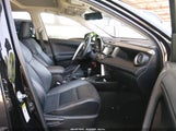 Toyota Rav4 Limited 2T3DFREV4DW013828 снимка