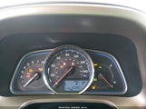 Toyota Rav4 Limited 2T3DFREV4DW013828 снимка