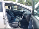 Hyundai Elantra Gt KMHD35LH2EU233705 снимка