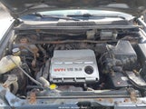 Toyota Highlander V6 JTEEP21A950127563 снимка