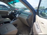 Toyota Highlander V6 JTEEP21A950127563 снимка