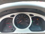 Toyota Highlander V6 JTEEP21A950127563 снимка