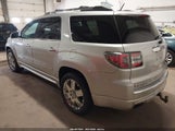 GMC Acadia Denali 1GKKVTKD1DJ232302 снимка