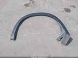 Mazda Cx-5 Grand Touring JM3KFADM6L0839429 снимка