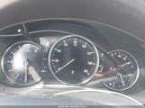 Mazda Cx-5 Grand Touring JM3KFADM6L0839429 снимка