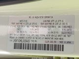 Mazda Cx-5 Grand Touring JM3KFADM6L0839429 снимка