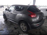 Nissan Juke Sl JN8AF5MR1DT221687 снимка