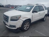 GMC Acadia Sle-1 1GKKRNEDXDJ253032 снимка