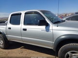 Toyota Tacoma Base V6 5TEHN72N22Z111075 fotografie