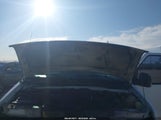 Ford E-350 Super Duty Commercial/Recreational 1FTSS34L66HA45141 fotografie