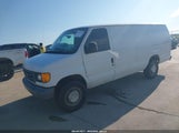 Ford E-350 Super Duty Commercial/Recreational 1FTSS34L66HA45141 fotografie