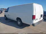 Ford E-350 Super Duty Commercial/Recreational 1FTSS34L66HA45141 fotografie