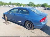 Honda Civic Lx 1HGFA16566L025221 снимка