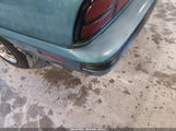 Chevrolet Cavalier 1G1JC5119K7155679 снимка