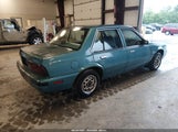 Chevrolet Cavalier 1G1JC5119K7155679 снимка